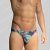 Olaf Benz RED 2459 Brazilbrief