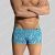 Olaf Benz RED 2461 Minipants