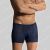 Olaf Benz RED 2462 Boxerpants