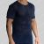 Olaf Benz RED 2462 T-Shirt