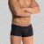 Olaf Benz RED 2506 Minipants