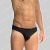 Olaf Benz RED2506 Sportbrief