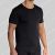 Olaf Benz RED2506 Mastershirt