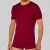 Olaf Benz RED 2555 T-Shirt