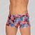 Olaf Benz RED 2559 Minipants