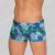 Olaf Benz RED 2559 Minipants