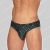 Olaf Benz Sportbrief RED2562