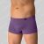 Olaf Benz RED 2600 Minipants