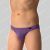 Olaf Benz RED 2600 Brazilbrief