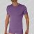 Olaf Benz RED 2600 T-Shirt