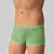 Olaf Benz RED 2602 Minipants