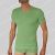Olaf Benz RED 2602 V-Shirt
