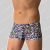Olaf Benz RED 2610 Minipants