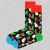 Happy Socks Bring It On Sock