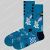 Happy Socks Zodiac Sings Aquarius Sock