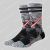 Stance Sokken Darth Crew