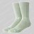 Stance Sokken Icon Dyed