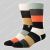 Stance Sokken Indifferent