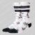 Stance Sokken Kool Katz Surf