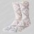 Stance Sokken Butterblend San Lucas Crew