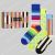 Happy Socks 3-Pack Multi Color Socks Gift-Set