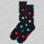 Happy Socks Hearts 