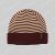 Stance Shipstern Beanie