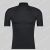RJ Thermo T-Shirt