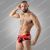 Locker Gear Open Acces Jock Brief
