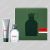 Hugo Boss - Hugo Men GiftBox : Set Eau de Toilet75ml + Showergel 100 ml