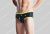 Mundo Unico Nederland Swim Playa Duna Brief