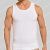 Schiesser Nederland Long-Life Soft Micro Singlet