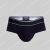 Mundo Unico Nederland Boxer Classic Color Week Brief