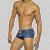 ES-collection Nederland Swim Basic Boxer