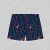 Pockies Boxershort BM