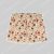 Pockies Boxershort Floral