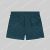 Pockies Boxershort Duck