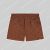 Pockies Boxershort Fox