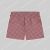 Pockies Boxershort Houndstooth