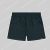 Pockies Boxershort Striped