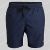 Bjorn Borg Nederland Zwem Loose-Shorts Sylvester BB