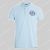 Bjorn Borg Nederland Sportswear Summer T.C. Polo