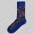 Bjorn Borg Nederland Socks BB French Flowers