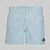 Bjorn Borg Nederland Zwem Shorts Saint Icecream