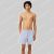 La Coste Swim Short