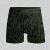 MuchacoMalo Swim Tight Swimshort Swimmers