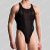 Manstore M101 String Body