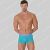 Code22 Bright Mesh Trunk