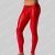 Manstore M510 Thight Leggings Tabasco