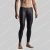 Manstore Nederland M510 Tight Leggings
